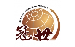 中共內(nèi)蒙古冠世融資擔(dān)保有限責(zé)任公司支部委員會簡介